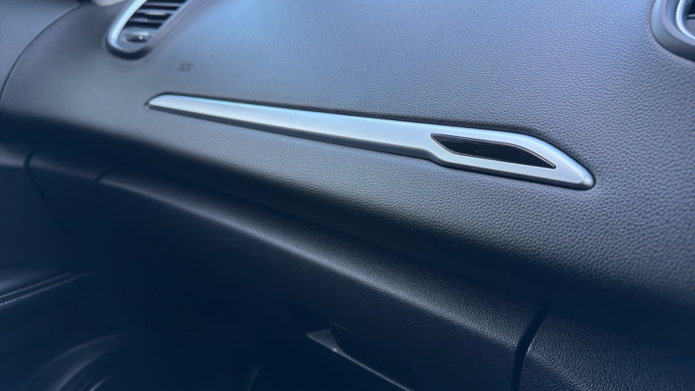 Renault Scenic 1.2 TCE 130 Dynamique Nav 5dr Petrol Estate